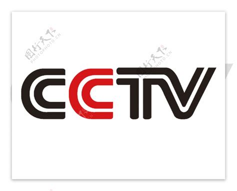 【CCTV1】20200214新闻联播OP＆ED及天气预报（1080P60）_哔哩哔哩_bilibili