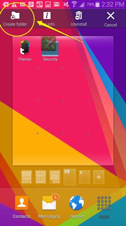 Image result for Google Android Tips