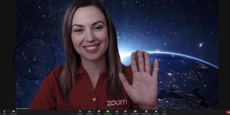 Image result for Zoom Background Screen