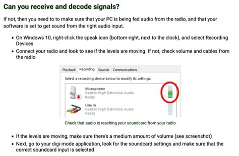 Image result for Data Diff Is Not Allowed On Direct Mode