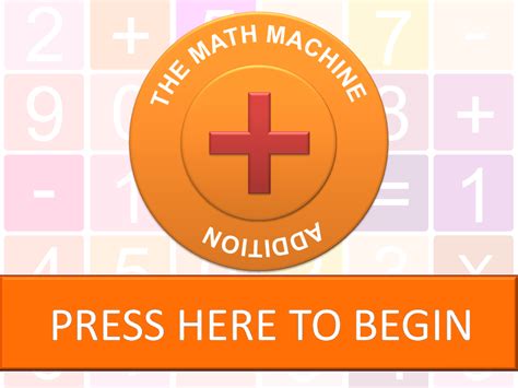 Image result for Simplicity Machine Addition