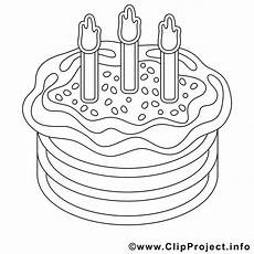malvorlagen kinder 4 jahre 60 inspirierend ausmalbilder 4 jahre sammlung kinder bilder malvorlagen kinder 4 jahre 60 inspirierend ausmalbilder 4 jahre sammlung kinder bilder