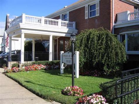 Why Choose Brasco & Sons