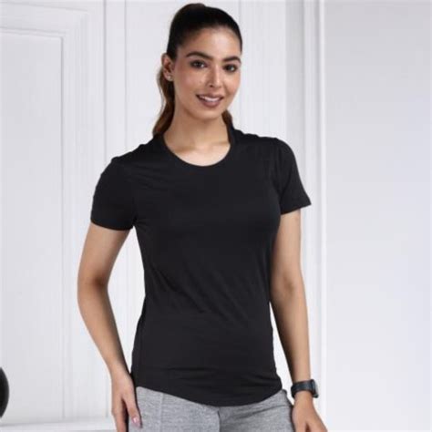 Active T Shirt