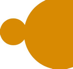 Grounds for Divorce in India (2024): Laws, Procedures, and Recent Reforms