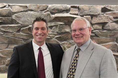 Yakima Co. Superior Court judge announces retirement, endorses judicial ...