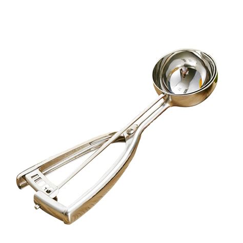 Buy Kihappy Home & Kitchen Premium Easy Trigger Stainless Steel Grips ...