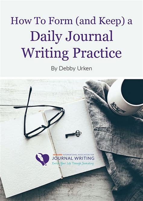 Image result for What Is Journal Writing