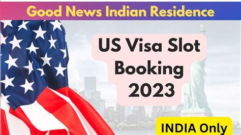 book us visa slot india apk v3.7.2