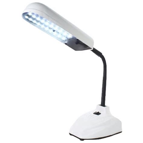 Lamp for Study 的图像结果