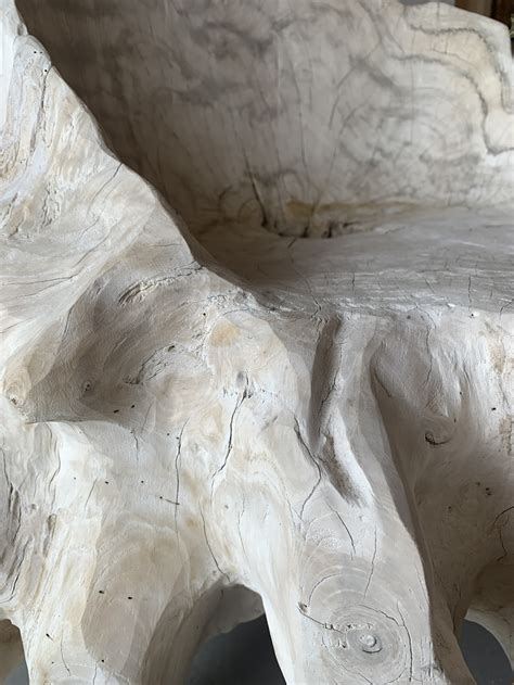 Image result for White Timber Window Stool