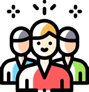 Drop-shipping or Remote Gifting Enquiries | Printo