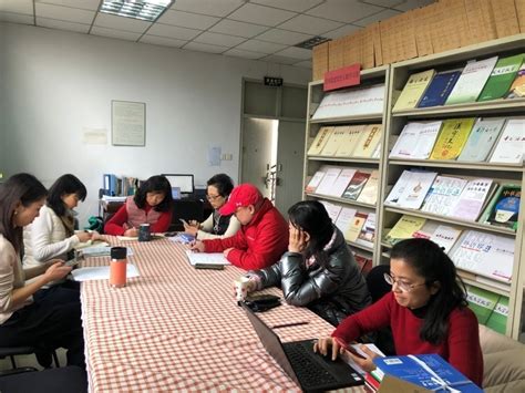 南京大学海外教育学院举行2022届中外学生毕业典礼暨学位授予仪式