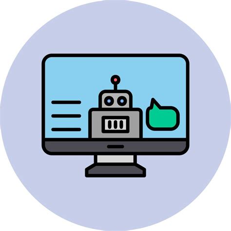 Image result for Assistant Vector Png