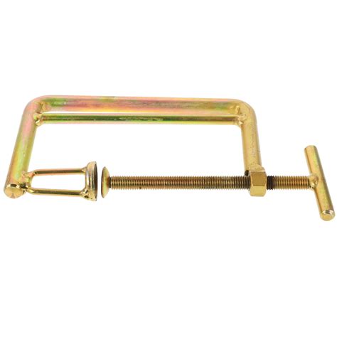 Valve Spring Removal Tool 的图像结果