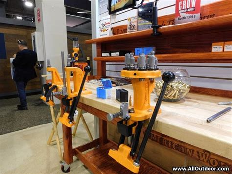 Image result for Lyman Reloader