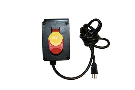 Image result for Router Table Switch