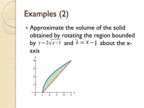 Image result for Integral Calculusdensity