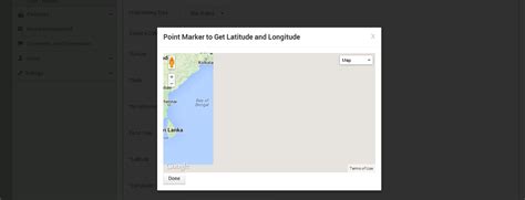 Image result for Bootstrap Map