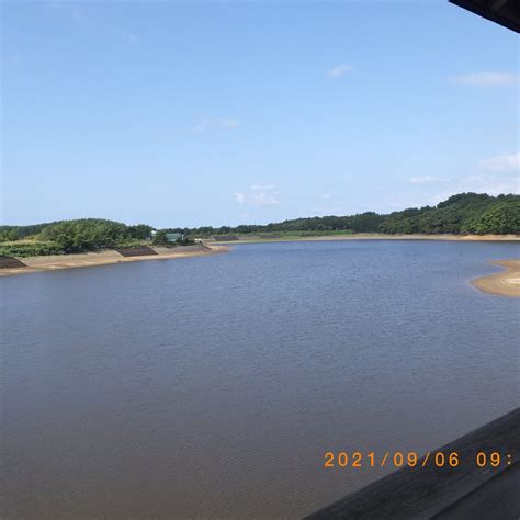 ONUMA PARK (2025) All You Need to Know BEFORE You Go (with Photos ...