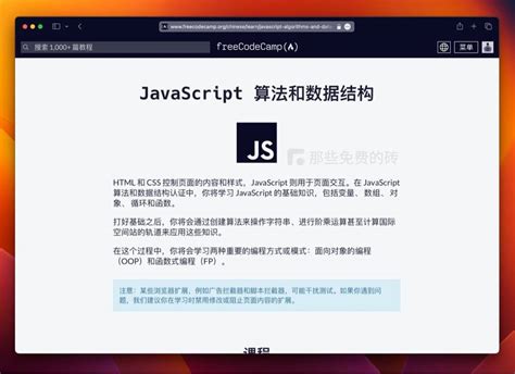 Node.js Tutorial Freecodecamp 的图像结果