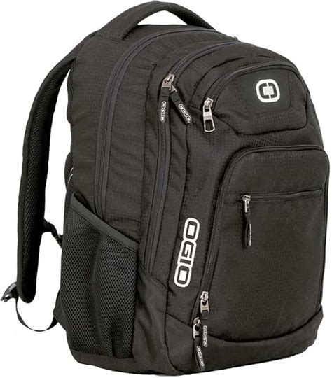 Amazon.in: OGIO - Backpacks / Bags & Backpacks: Bags, Wallets And Luggage