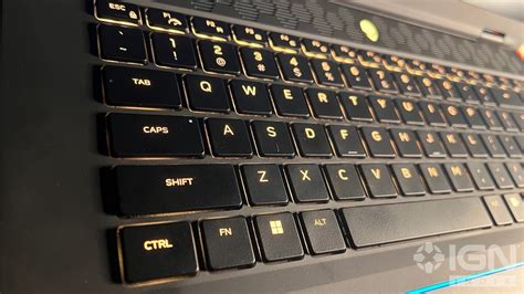 Alienware m16 R2 (2024) Gaming Laptop Review — A Sleek Refresh