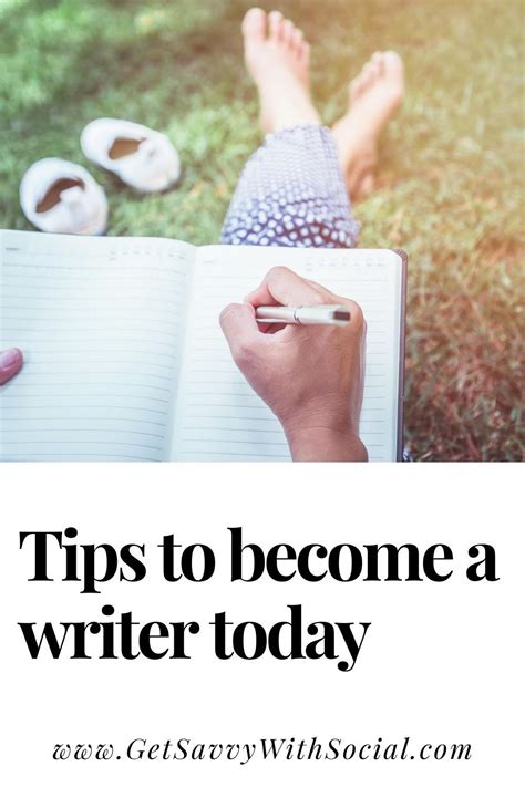 Image result for Process of Writing Blogs