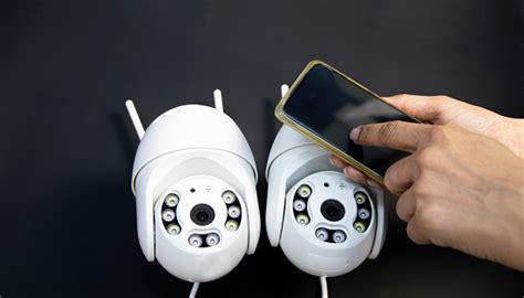 Image result for IP Camera Doctor