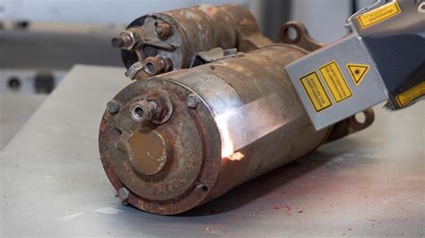 Image result for Oxide Rust Removal