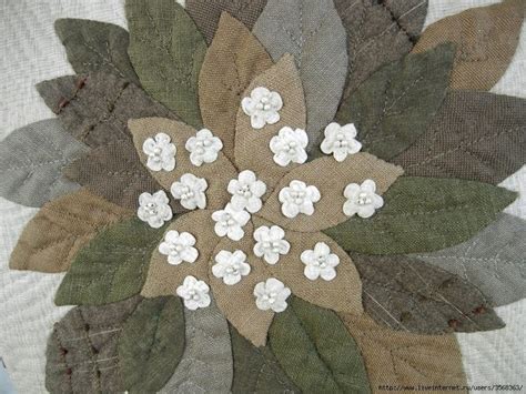 Image result for Spool Quilt Block Tutorial