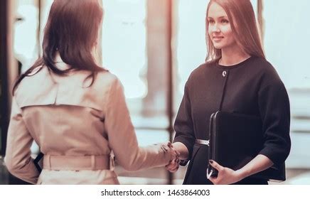 Image result for Hand Over Shoulder