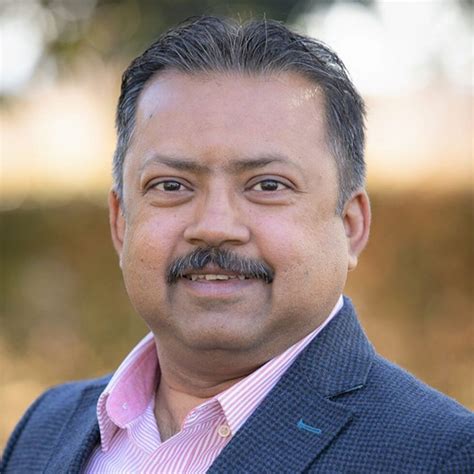 NLU Meghalaya - Excellence in Legal Education | Transforming Future ...