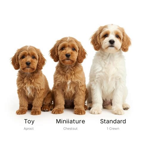Cavapoo Temperament Ultimate Guide To This Loving Family Dog