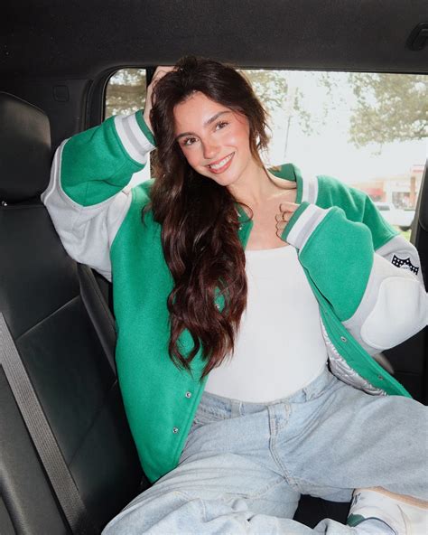 Savannah Demers | 2 whole years 2 years of a gentle love 2 years full of so many incredible ...