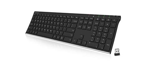 Image result for Arteck Keyboard Home Button