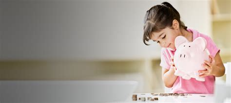 NRI Fixed Deposit Interest Rates for Indians in UAE Dubai