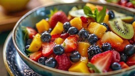 Image result for Fruit Array
