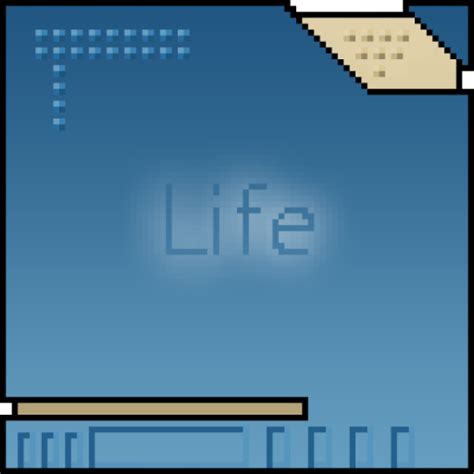 Image result for Mail Button Raspberry