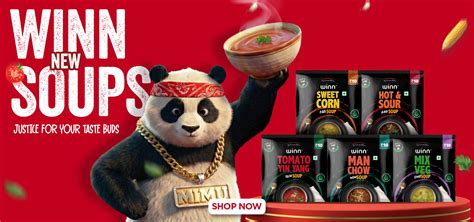 Winn Foods