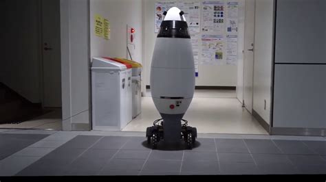 Image result for SQ1 Tutorial