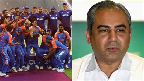 Live Cricket Scores, Firstcricket Commentary, Latest Cricket News ...