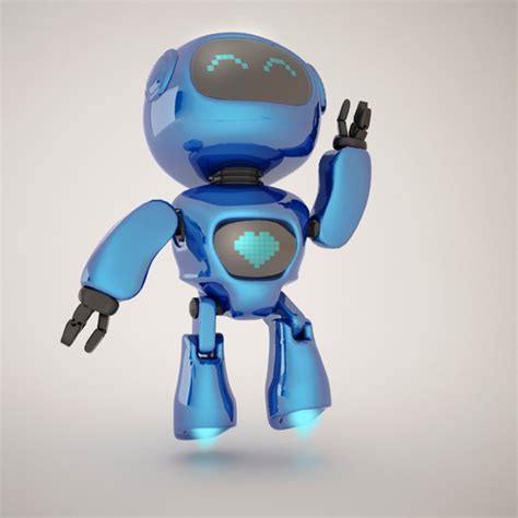 Mini Robot Informatique 的图像结果