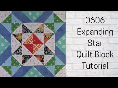 Image result for Coding My Star Quilt Code.org Lesson 3