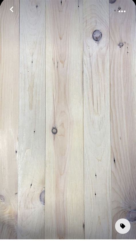 How to create a pickled finish on wood – Artofit