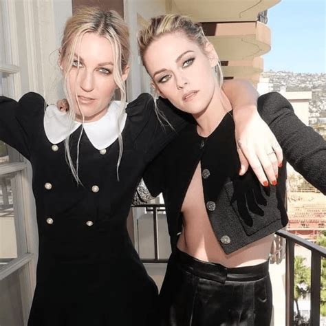 Inside Chess Grandmaster Vidit Gujrathi's Wedding With Nidhi Kataria