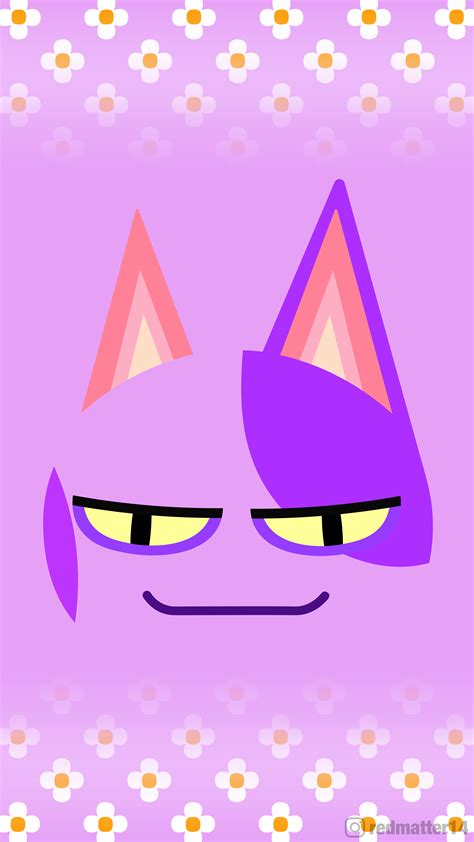 Animal Crossing Bob Wallpapers - Wallpaper Cave