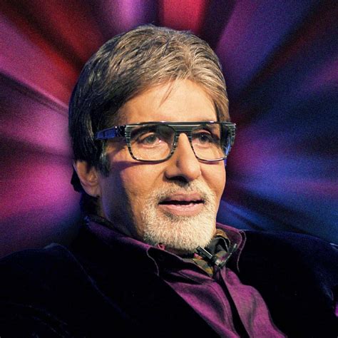 GQ MOTY Awards are Tonight! How to Watch | GQ India