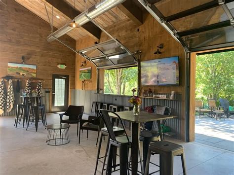 Local Restaurants Nearby 的图像结果