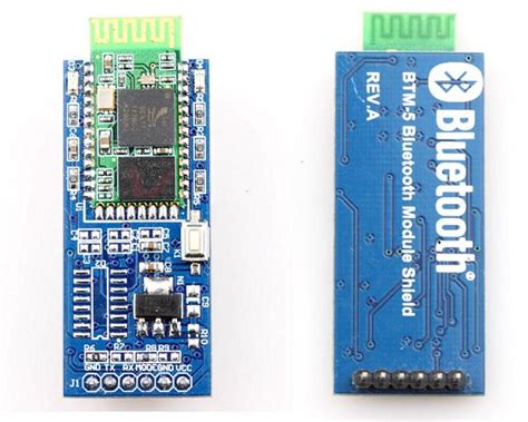 Image result for Arduino Live Bluetooth Camera